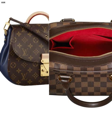 borse piccole a tracolla louis vuitton|Borse Mini .